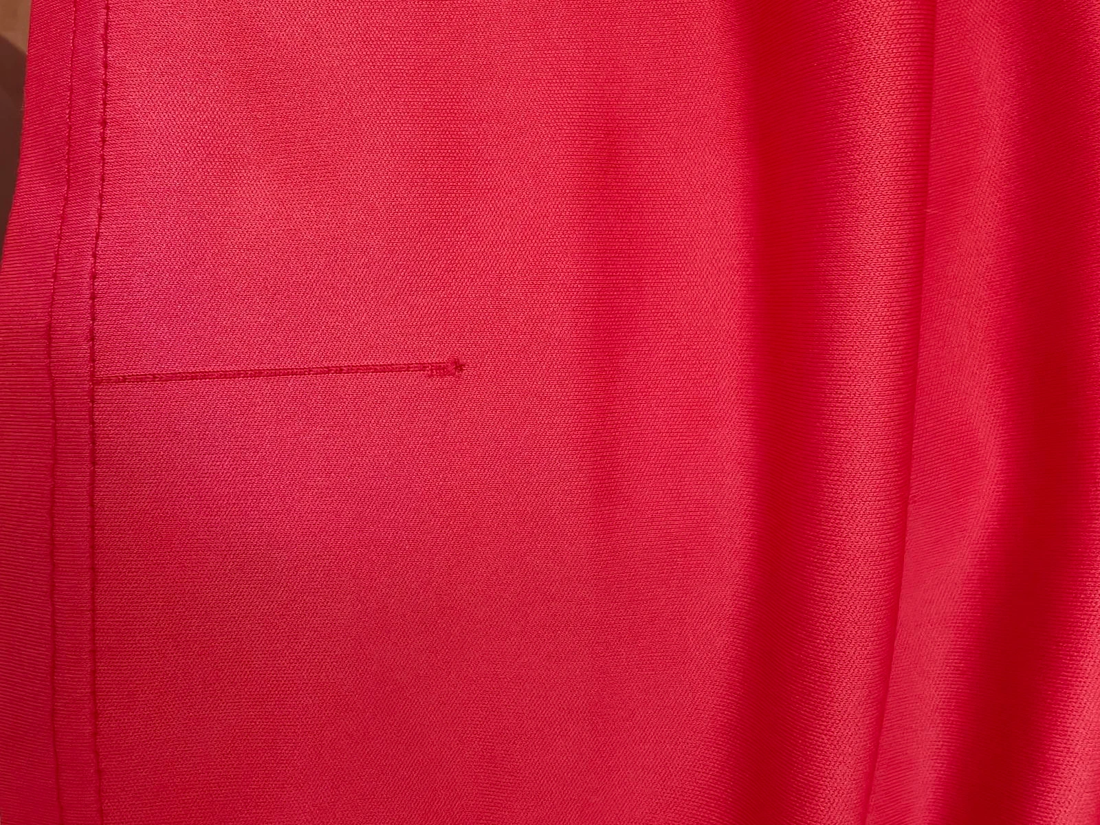 Maillot entraînement officiel Umbro / Fundació Reial Mallorca taille S – photo 5